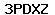 Code de vérification anti-spam