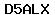 Code de vérification anti-spam