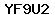 Code de vérification anti-spam