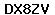 Code de vérification anti-spam