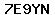 Code de vérification anti-spam