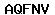 Code de vérification anti-spam