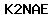 Code de vérification anti-spam