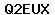 Code de vérification anti-spam
