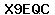 Code de vérification anti-spam