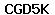 Code de vérification anti-spam