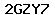 Code de vérification anti-spam
