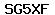 Code de vérification anti-spam