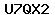 Code de vérification anti-spam