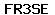 Code de vérification anti-spam
