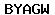 Code de vérification anti-spam