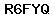 Code de vérification anti-spam