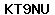 Code de vérification anti-spam