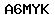 Code de vérification anti-spam
