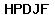 Code de vérification anti-spam