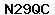 Code de vérification anti-spam