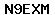Code de vérification anti-spam