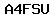 Code de vérification anti-spam