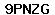 Code de vérification anti-spam