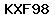 Code de vérification anti-spam