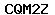 Code de vérification anti-spam