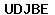 Code de vérification anti-spam