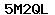 Code de vérification anti-spam