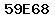 Code de vérification anti-spam