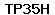 Code de vérification anti-spam