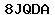 Code de vérification anti-spam