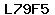 Code de vérification anti-spam