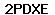 Code de vérification anti-spam