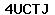 Code de vérification anti-spam