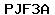 Code de vérification anti-spam