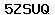 Code de vérification anti-spam