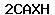 Code de vérification anti-spam