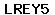 Code de vérification anti-spam