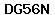 Code de vérification anti-spam
