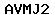 Code de vérification anti-spam