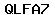 Code de vérification anti-spam