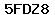 Code de vérification anti-spam