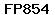 Code de vérification anti-spam