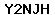 Code de vérification anti-spam