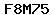 Code de vérification anti-spam