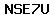 Code de vérification anti-spam
