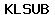 Code de vérification anti-spam