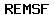 Code de vérification anti-spam