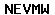 Code de vérification anti-spam