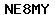 Code de vérification anti-spam