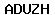 Code de vérification anti-spam